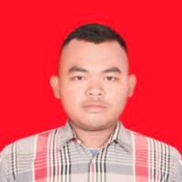 Muhammad Ikbal Zyafii