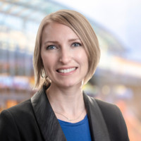 Laura Talboys