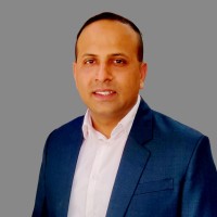 Ramesh Gyawali