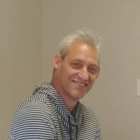Johan Pelser