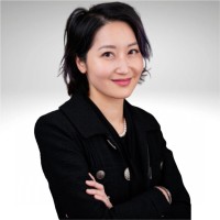 Hai-Yen Mura