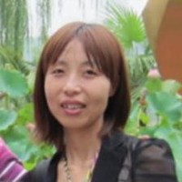 Lucy Lee