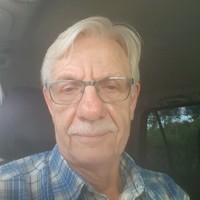 Dr.Victor Gratchev