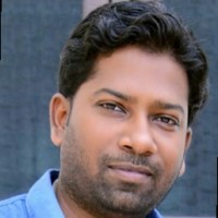 mohammed shamshuddin