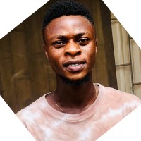 Seun Olatunji