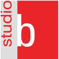 studio b home