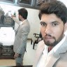 Muhammad Afsar