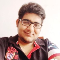 Shubham Sachdeva