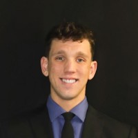 Kyle Swanson