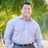 Raymond Elias