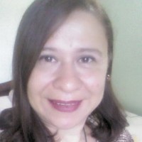 Yamile Montoya