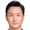 Sean Sunyoup Kim