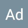 Ad El