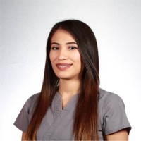 Aimee Portillo