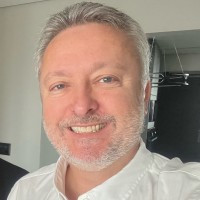 Marcio Campos de Paula ∴
