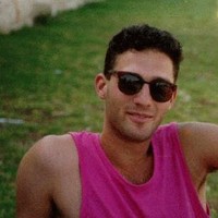 jerry cruz