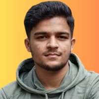 Aswin Manoj