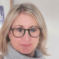 Olga Murphy