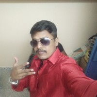 Raja Durai
