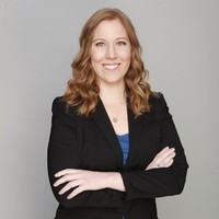 Allison Libeu