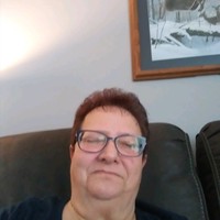 Theresa (Terri) Bala