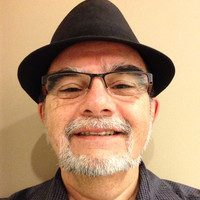 Normand Roy