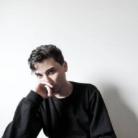 Mohamed Ilias Defaa