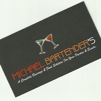 Michael Pinto