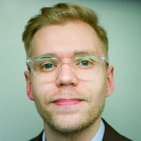 Max Malinen