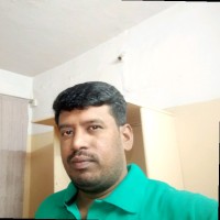 Bala Magesh
