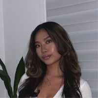 Jewel Espinosa