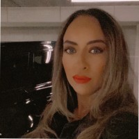 Rajae Ezzahid