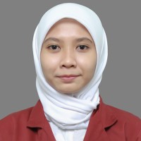 Amalia Filzah Hani