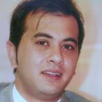 asim raza