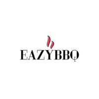 Eazy BBQ
