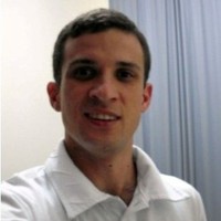 Rodrigo Marques