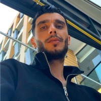 Ege Cömert