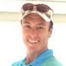 Dave Muirhead