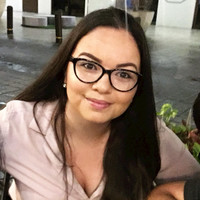 Ariana Montero Quirós