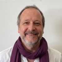 Leonardo Germán Sanchez