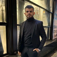 Hüseyin KUH