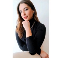 Camila González Vargas
