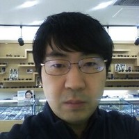 James Lee
