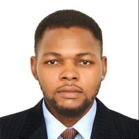 Ikaih Alucius
