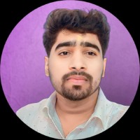 ANISH KUMAR SINGH