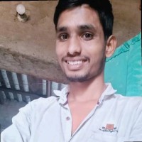 Ananda kumar kalipineni