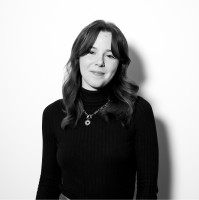 Manon Moreau