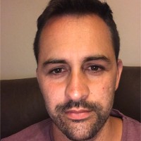 Luis Roberto Pizano Pino