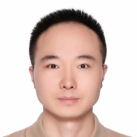 Feng Liang