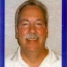 TIM THURIN